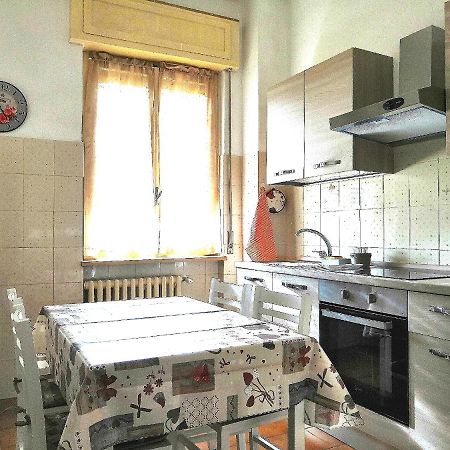 Novara Suite Luaran gambar