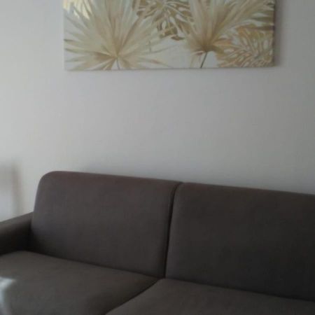 Novara Suite Luaran gambar