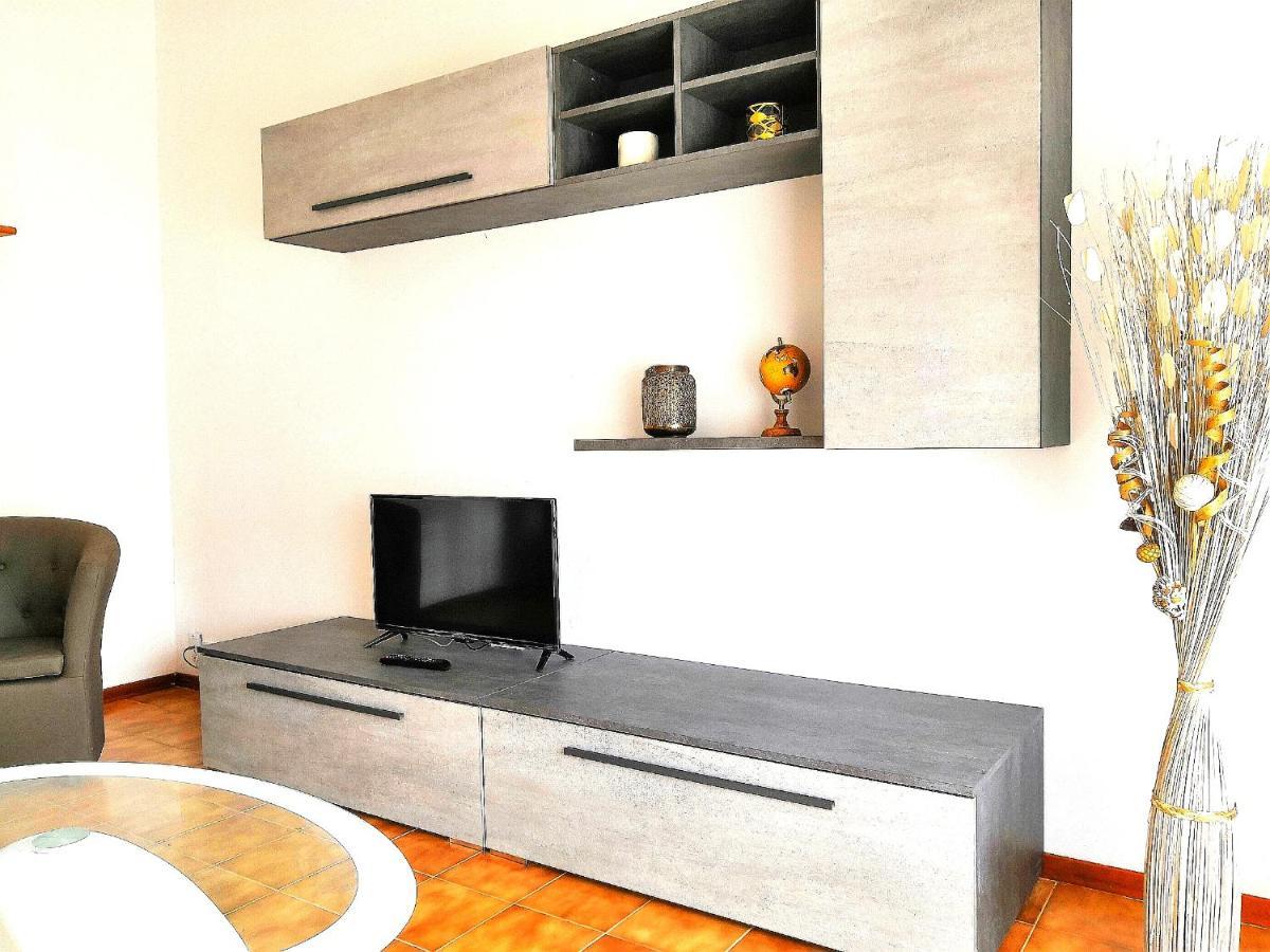 Novara Suite Luaran gambar