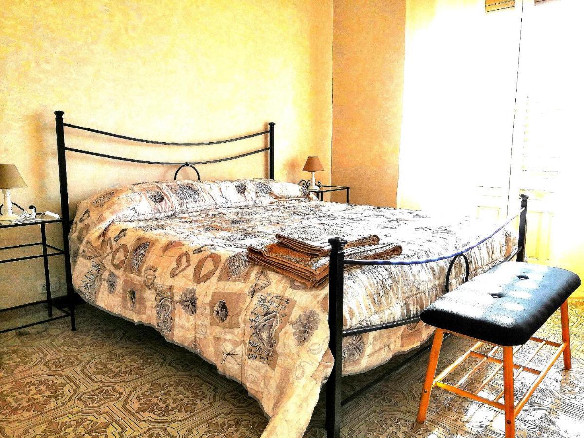 Novara Suite Luaran gambar