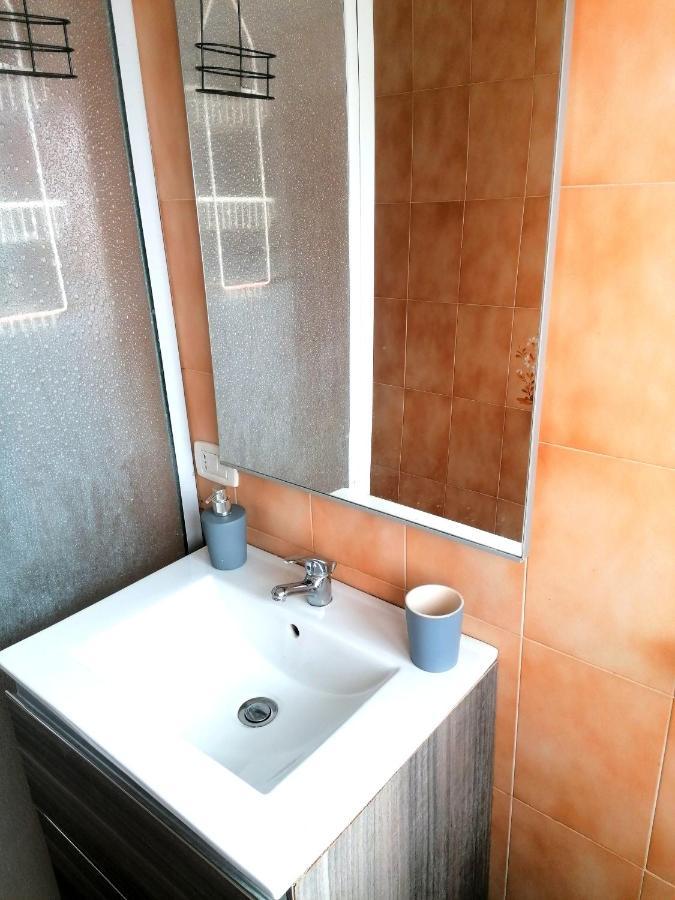 Novara Suite Luaran gambar