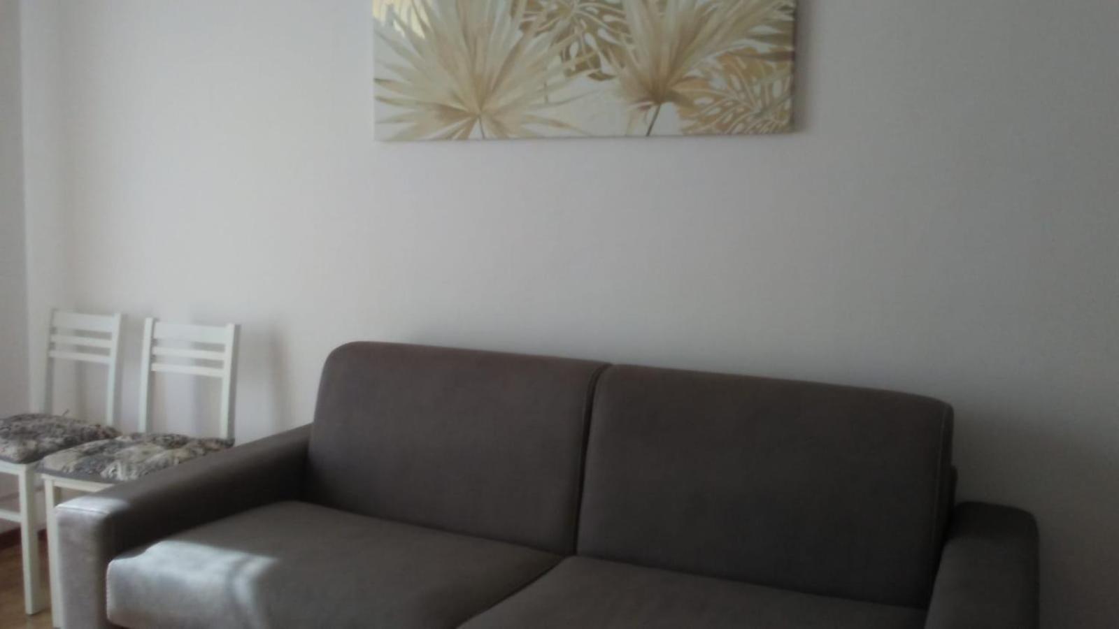 Novara Suite Luaran gambar