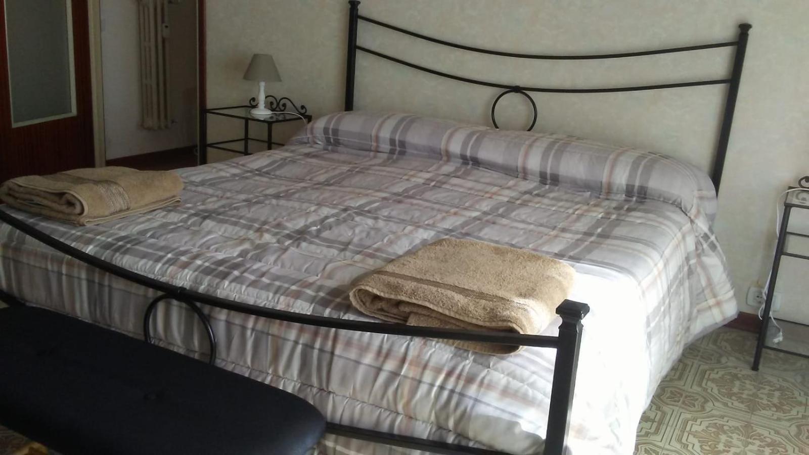 Novara Suite Luaran gambar