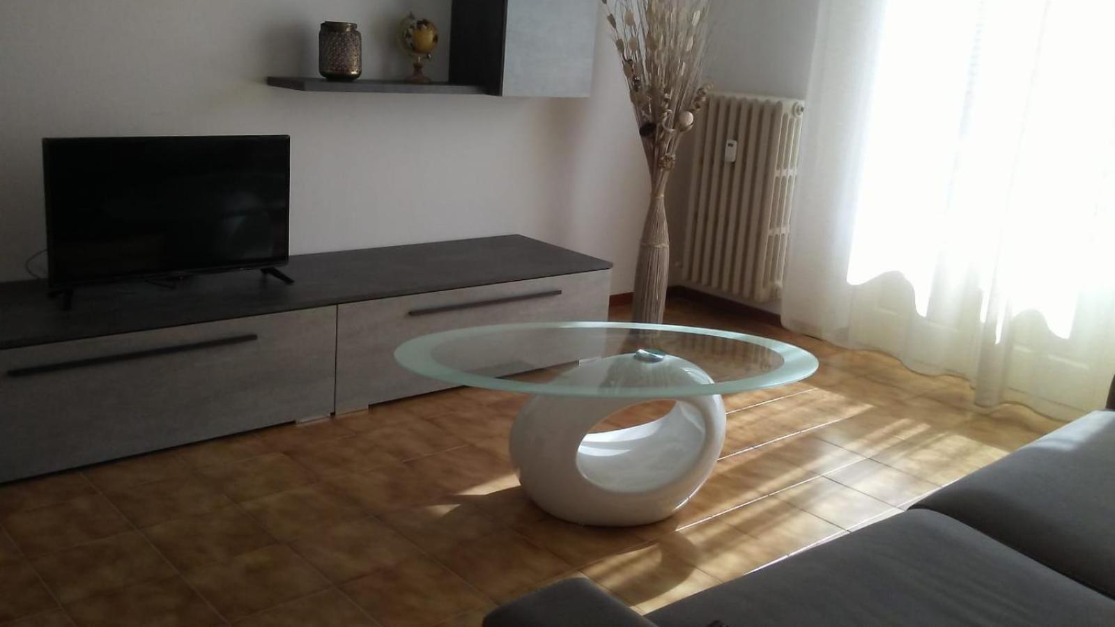 Novara Suite Luaran gambar