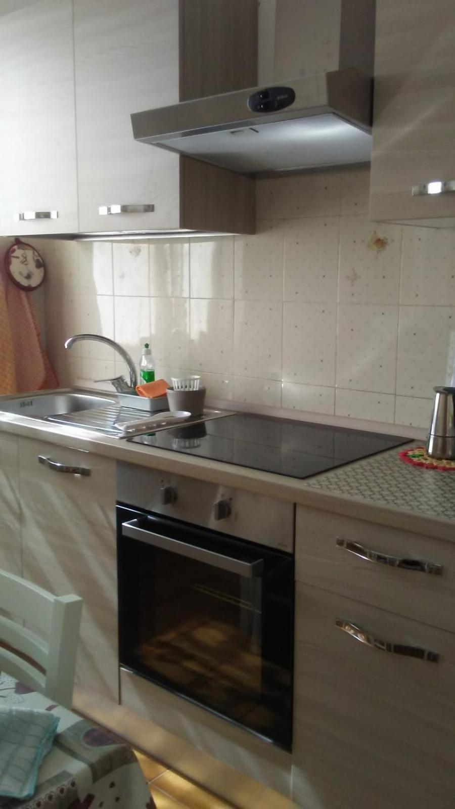 Novara Suite Luaran gambar
